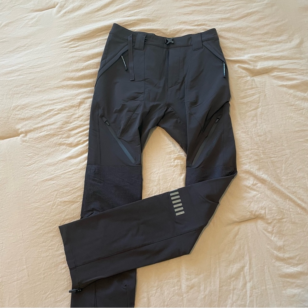 Cactus Jack by Travis Scott x Nike NRG BH Pant